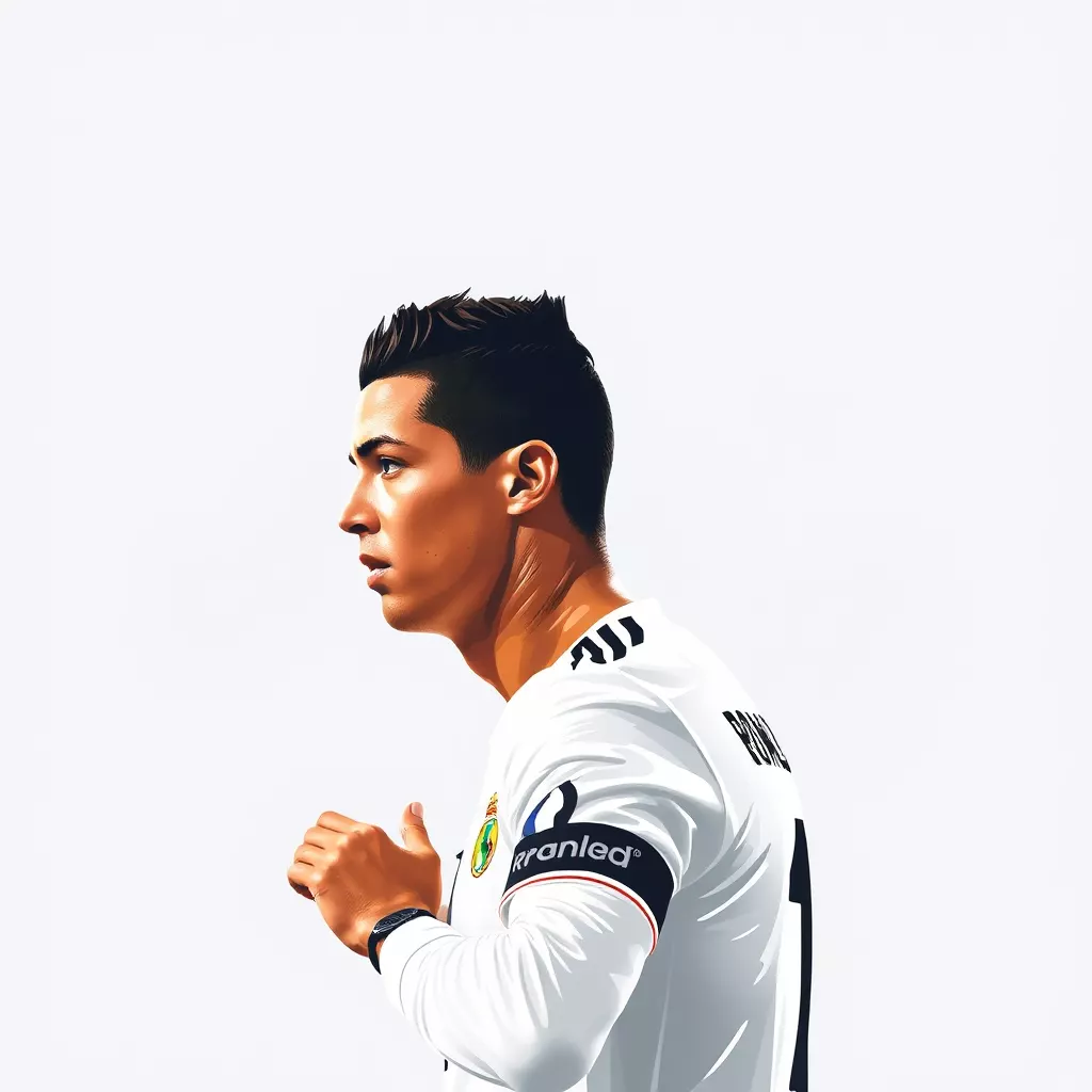 Top Online Casino Software Providers on u888com.la: A UX Analyst's Verification Checklist — view 3