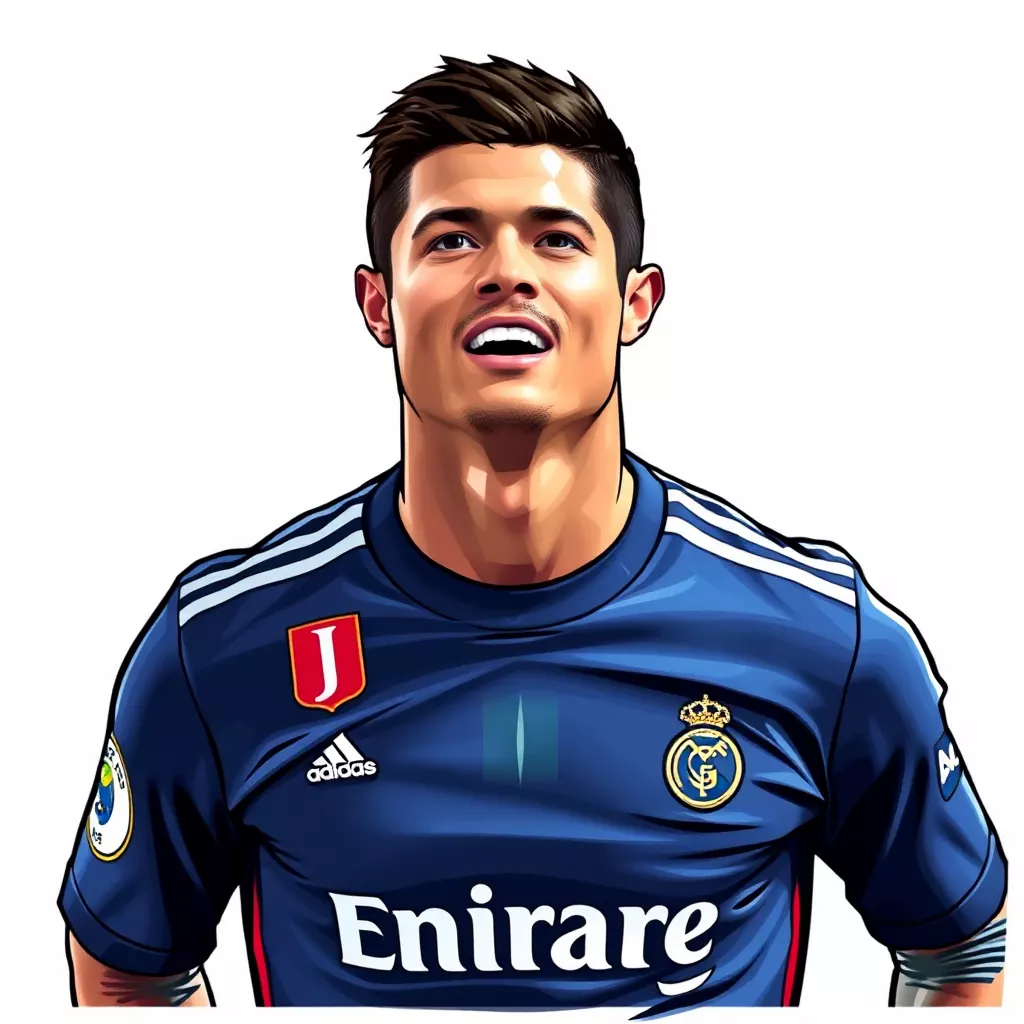 FUN88 Soi Kèo Vòng Loại Euro: Bí Quyết Đặt Cược Thông Minh Cho Mùa Giải Mới — view 4