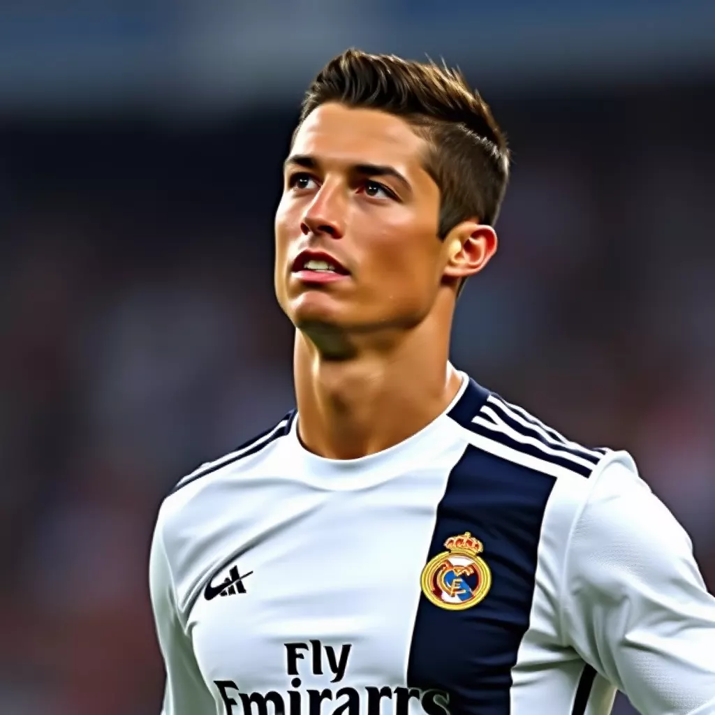 Football Betting Reports and Sports Insights from lluu88.com: A Risk-Advisor’s Assessment — view 2