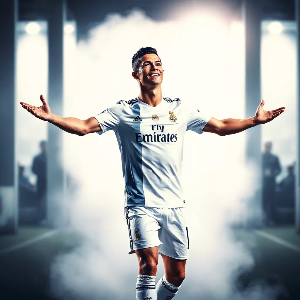 Những Điều Ít Ai Biết Về Trận Chung Kết World Cup 2026 | open88v.online — view 4