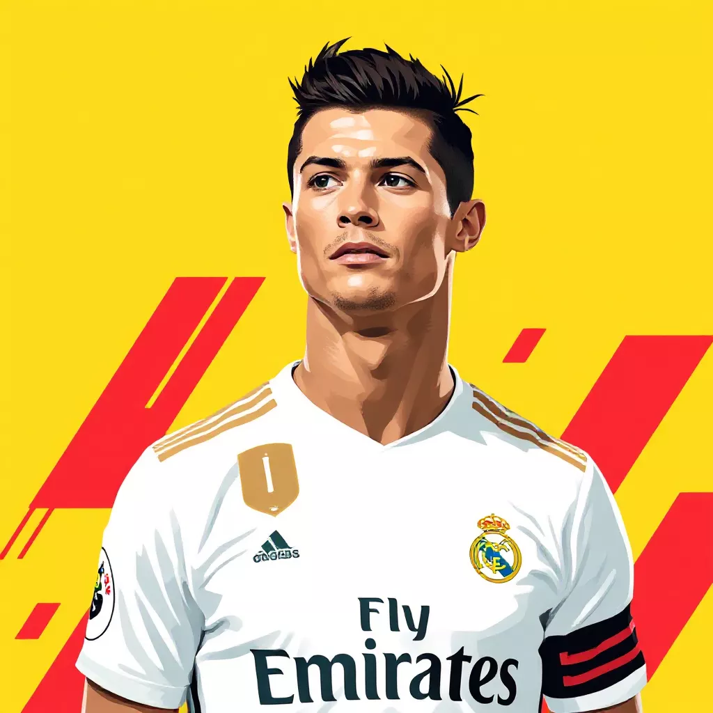 Messi và Yamal tạo nên trận chung kết thế hệ World Cup 2026: Phân tích những tuyên bố cần xác minh — view 3