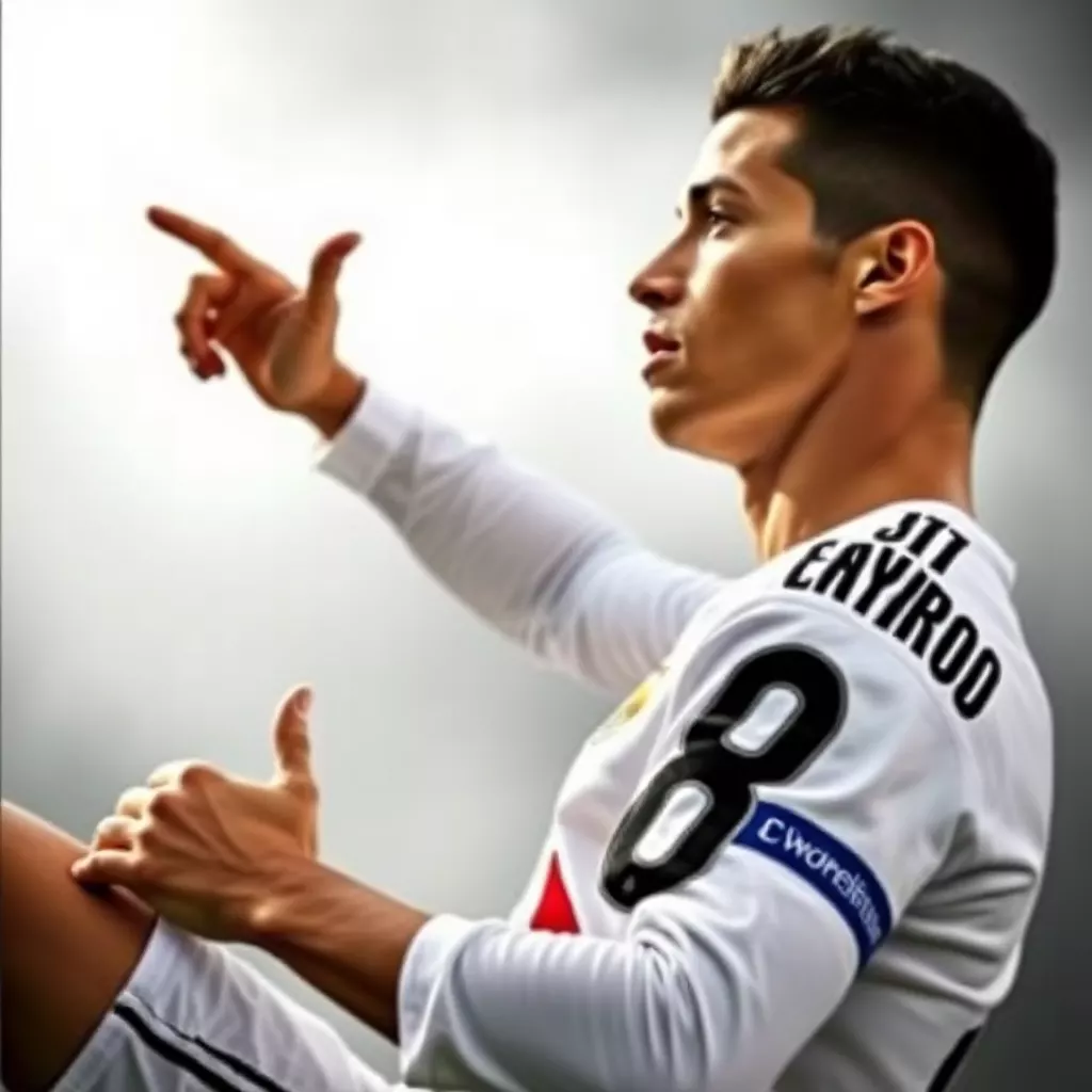 Danh sách cầu thủ Tây Ban Nha dự World Cup 2026: Những gương mặt sáng giá nhất — view 5