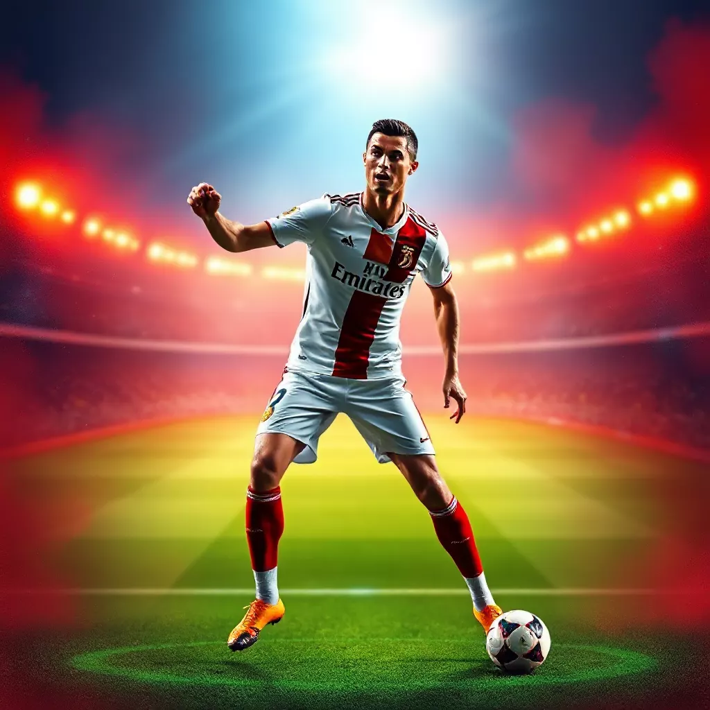 Baccarat Winning Guide: 3 Key Insights Before You Play — view 2