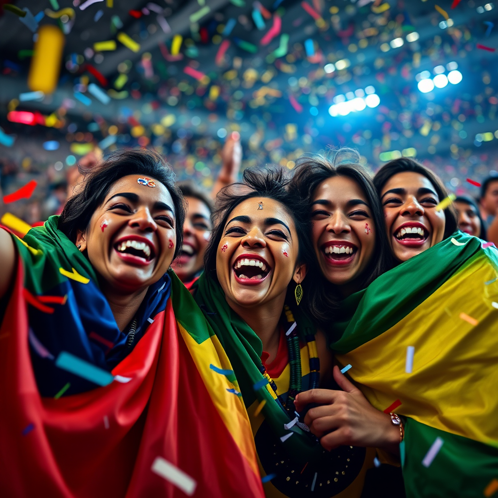 World Cup 2026: Lịch thi đấu, nhận định và những trận cầu không thể bỏ lỡ trên keonhacai.football