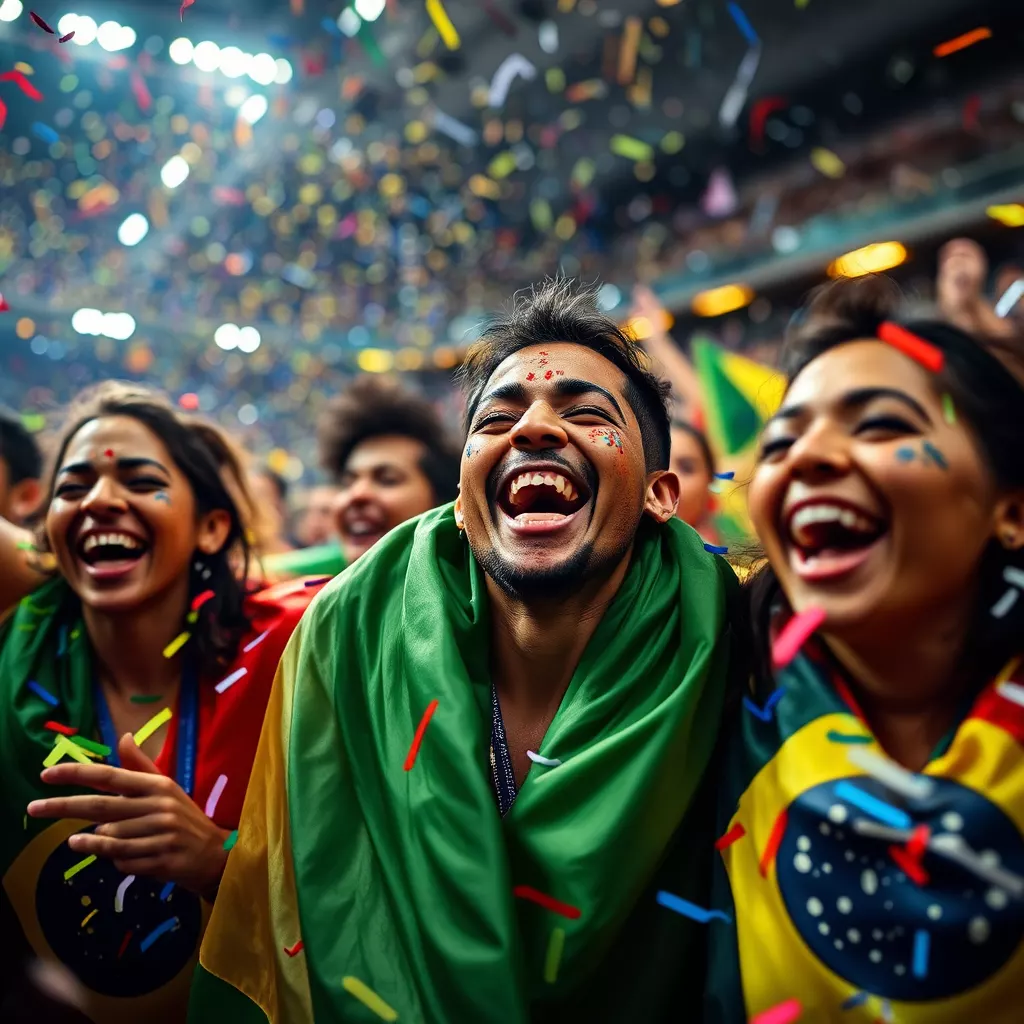 7mcn tổng hợp 10 ngôi sao được tìm kiếm nhiều nhất sau World Cup 2026: Trải nghiệm thực tế có gì bất tiện? — view 4
