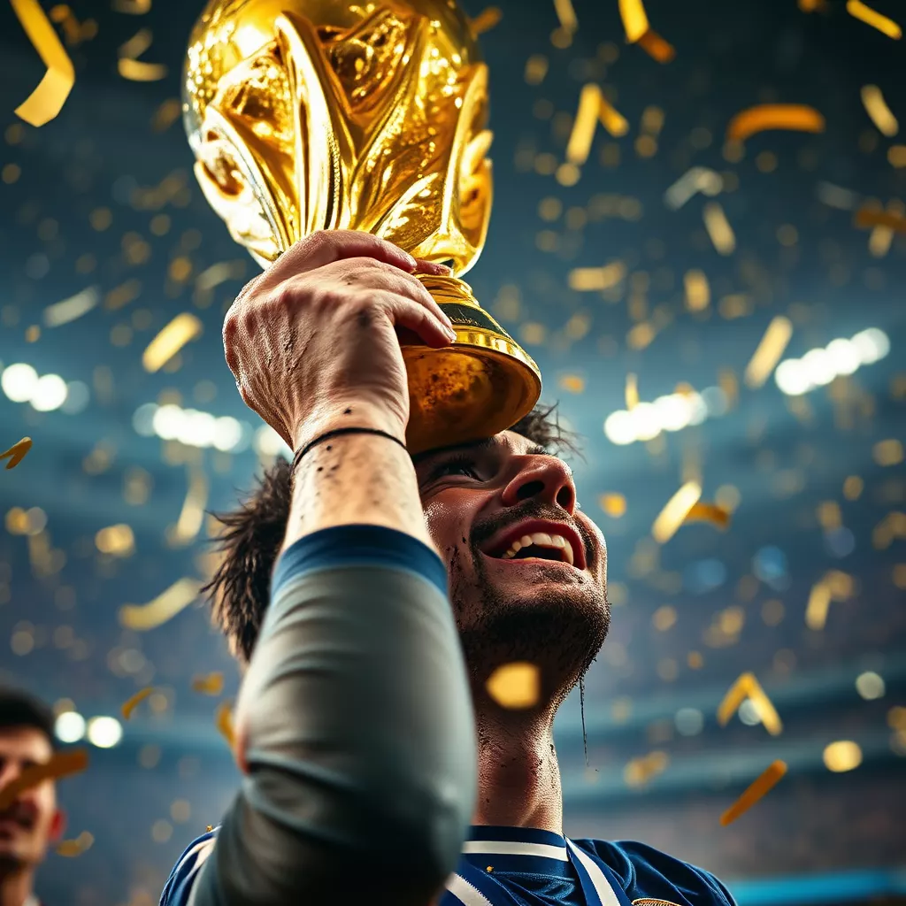 Complete Betting Guide for Beginners – Step-by-Step Instructions from h19.biz — view 3