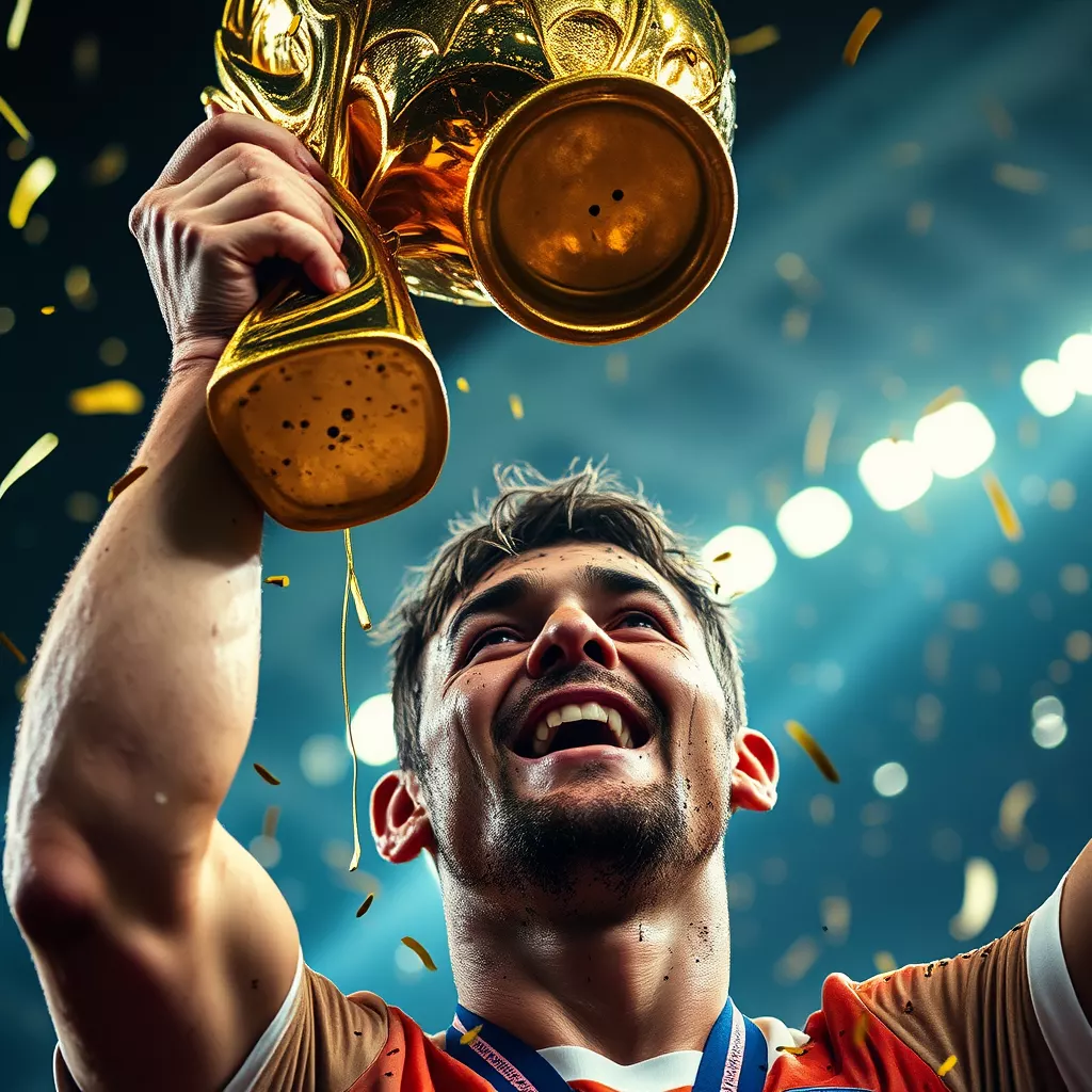Best Lottery Bonus Campaigns at XX8: A Smarter Way to Evaluate Promotions — view 4