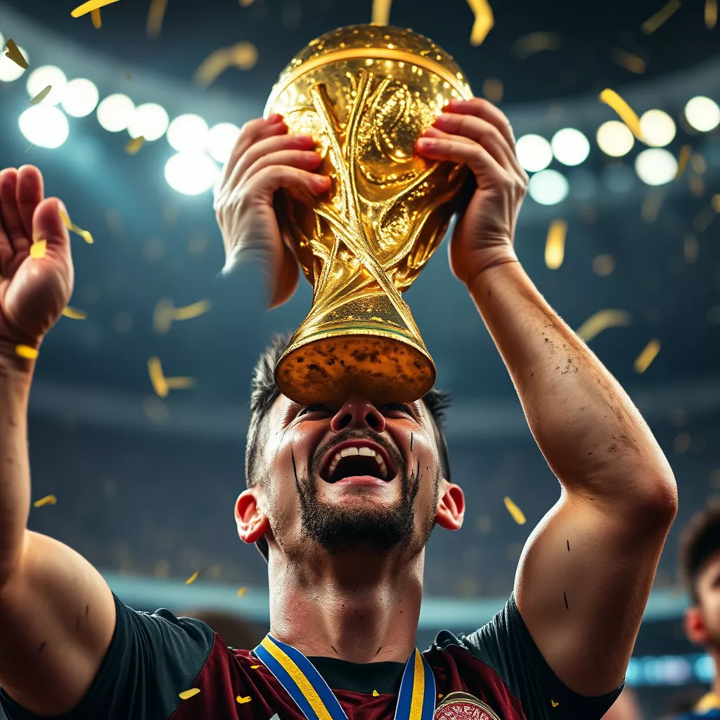 u888com.media Lottery Review with Weekly Prize Events – Who Should Join and Who Should Skip — view 3