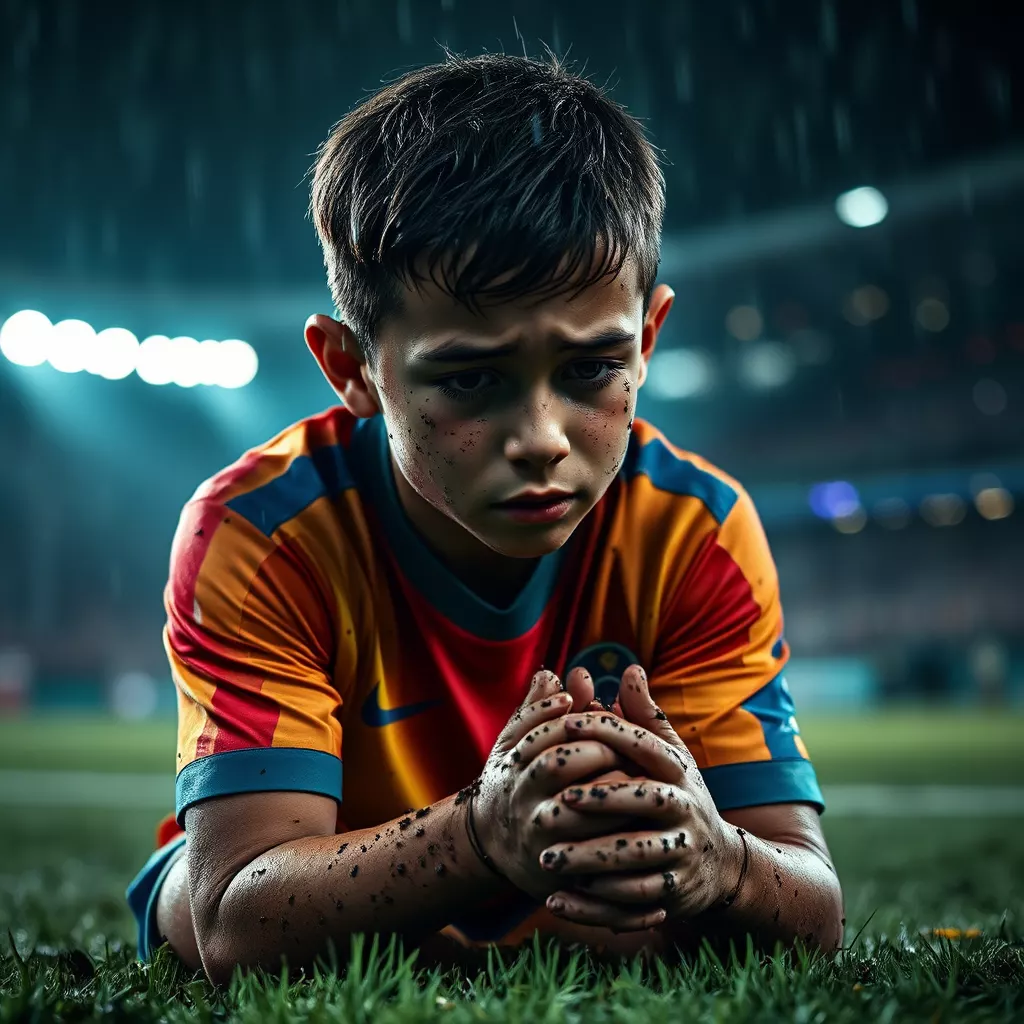Giải Mã Kèo World Cup: Nhận Định Chuyên Sâu Tại de 88 Cho Người Mới — view 3