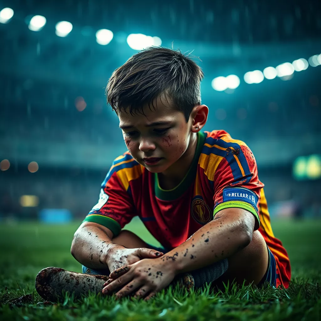 Complete Betting Guide for Beginners: Start Smart with These 3 Key Insights — view 2
