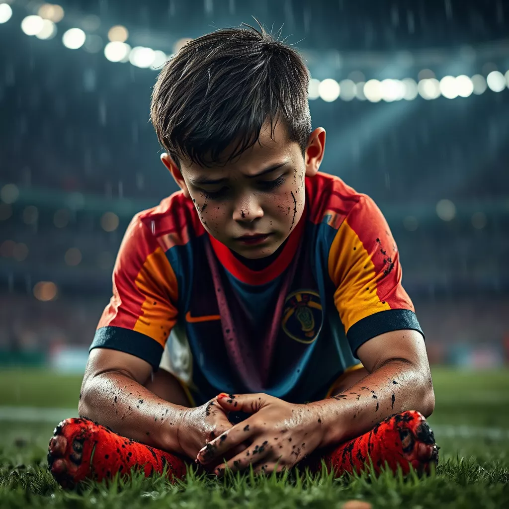Smart Promotions Analysis: Separating Real Value from Hype at c168.giving — view 5