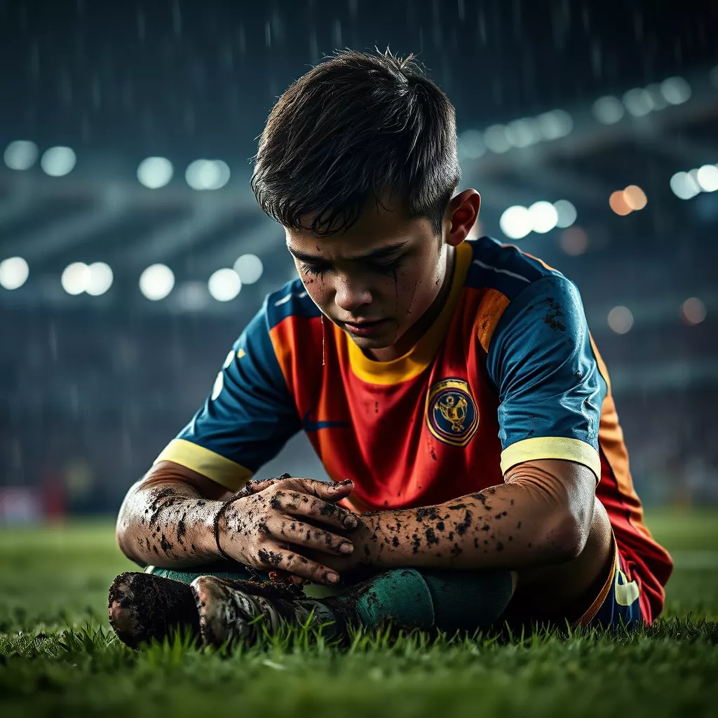Complete Betting Guide for Beginners – Step-by-Step Instructions from h19.biz — view 4
