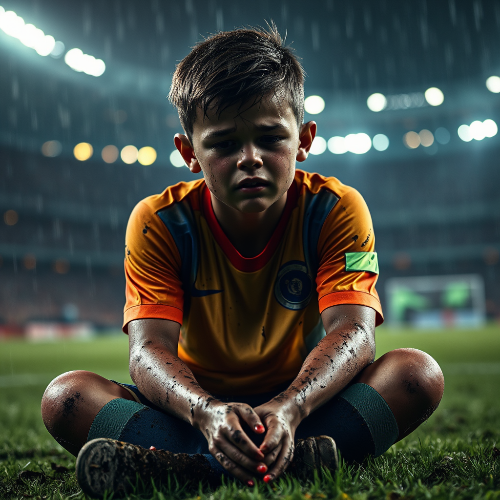 Chuyển động trước giờ bóng lăn World Cup 2026: Cơn sốt đã bắt đầu!