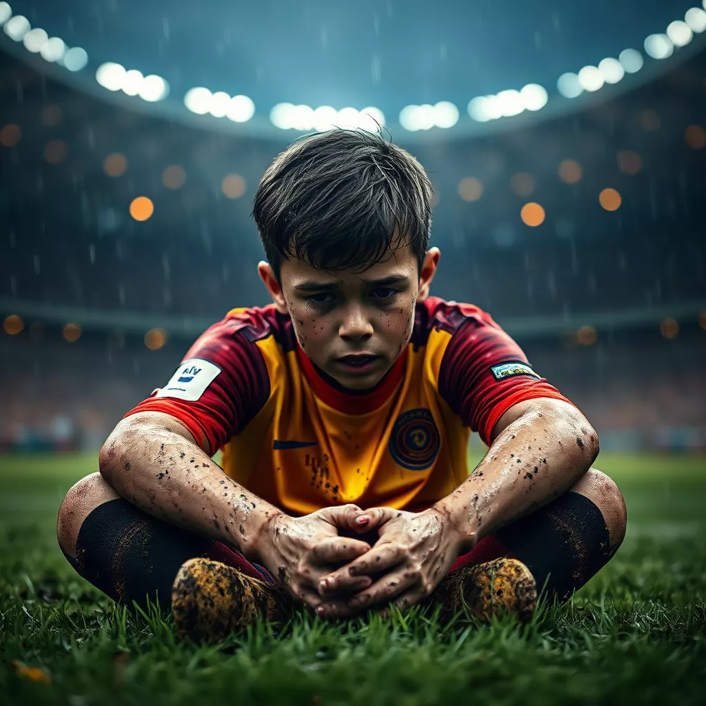 75BD Top Soccer Matches to Bet On — view 5