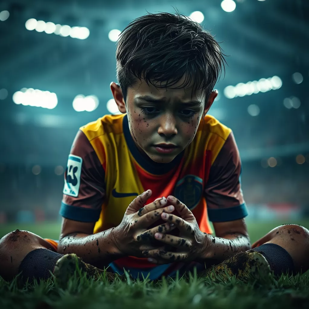 Sports Betting Bonus Offers on sun-win.nl – A Breakdown by Player Type — view 4