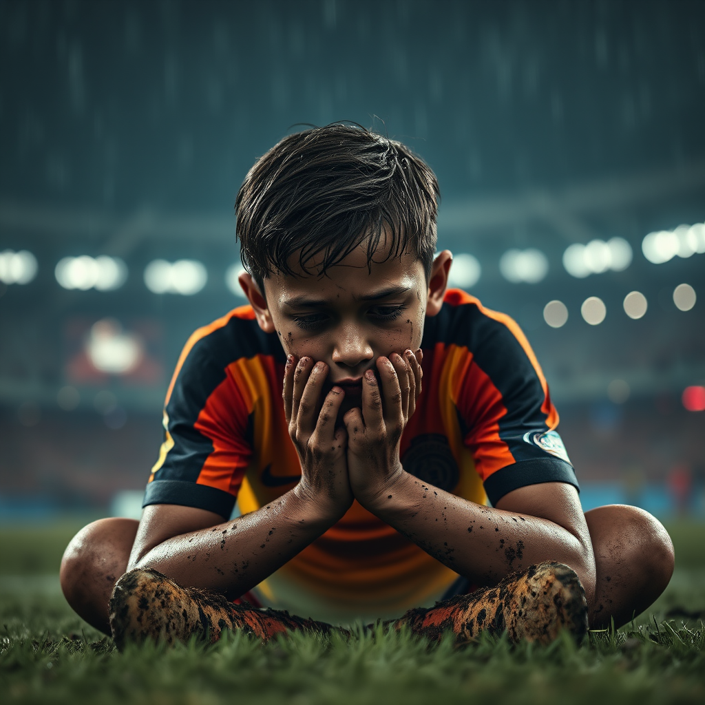 World Cup: Sân chơi kết nối người hâm mộ trên toàn cầu