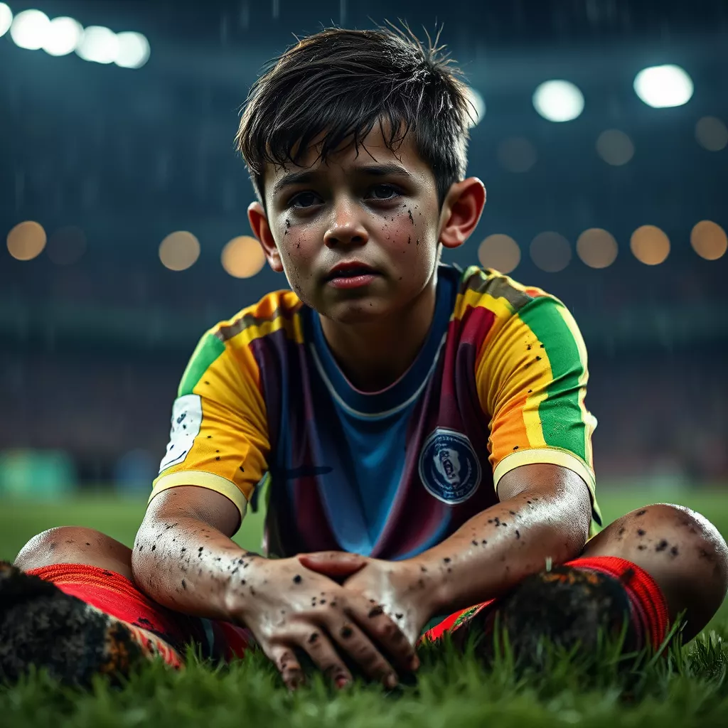 Chìa khóa chiến thắng trong trận chung kết World Cup 2026: Phân tích hành trình người dùng và trải nghiệm tối ưu — view 3