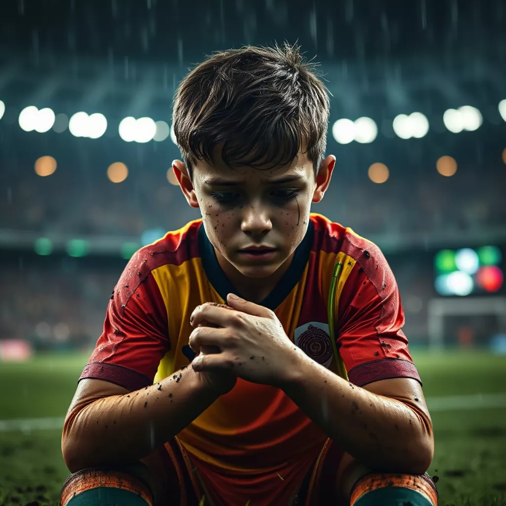 Review game bài binh xập xám trên 33win68.com.co: Kiểm tra tính minh bạch và trải nghiệm thực tế — view 4