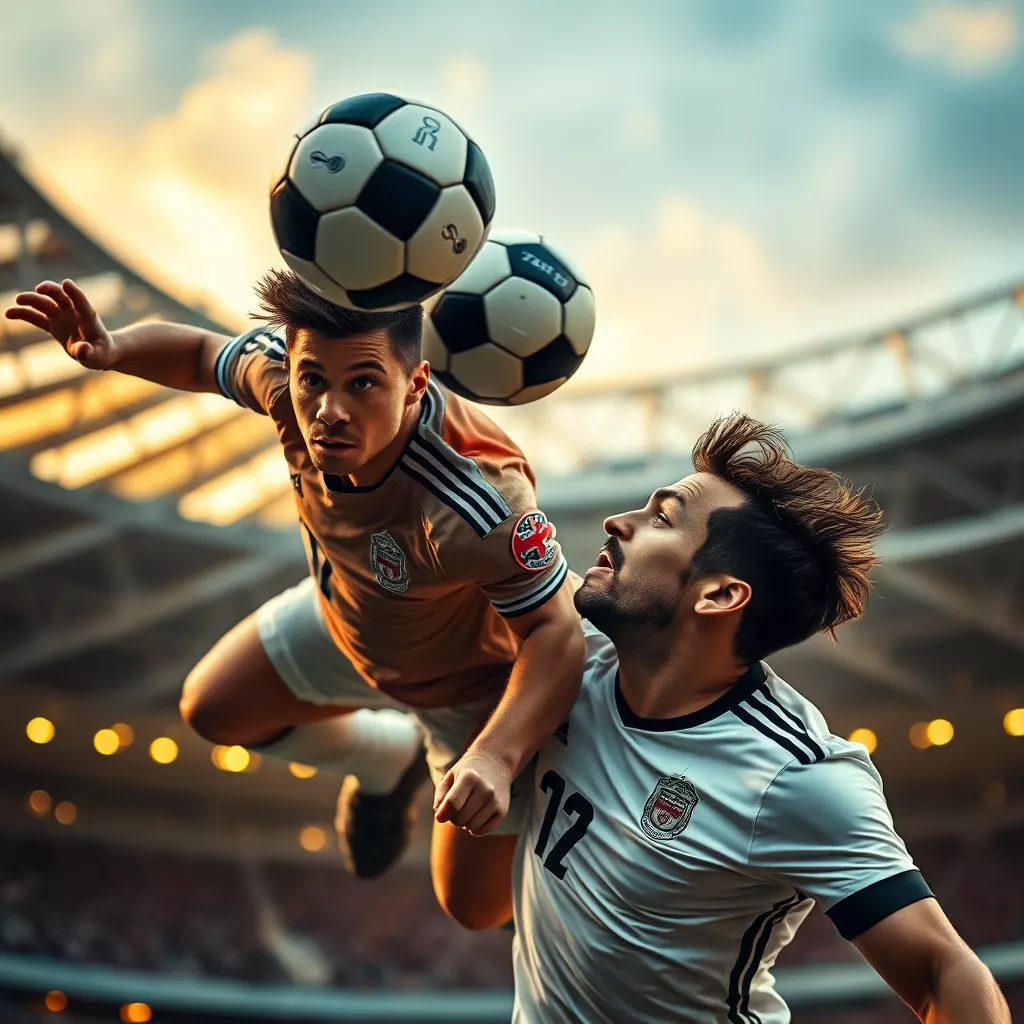 DN88 Cập Nhật Xu Hướng Game Online Mới – Có Gì Cho Game Thủ 2025? — view 2