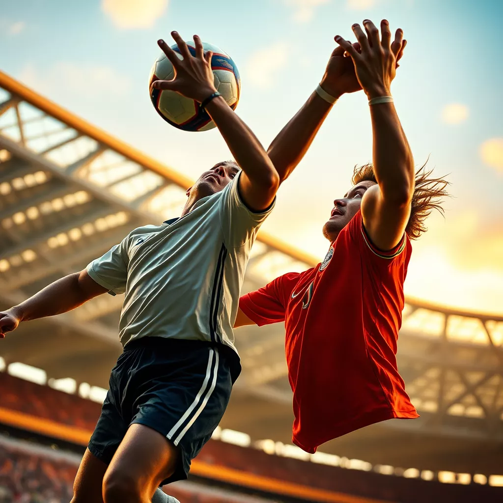 Football Betting Reports and Sports Insights from lluu88.com: A Risk-Advisor’s Assessment — view 4