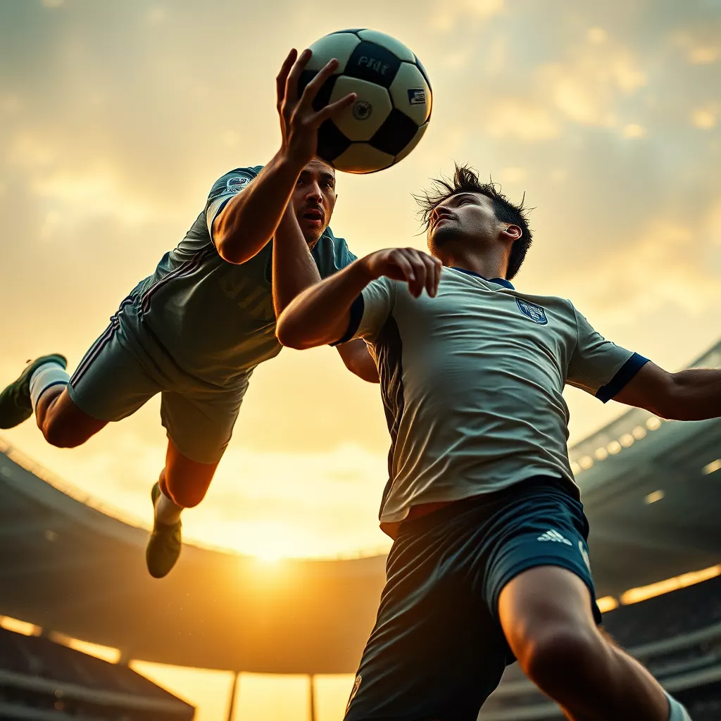 Lottery Prediction Guide for Players Using Statistical Methods and Pattern Analysis — view 2