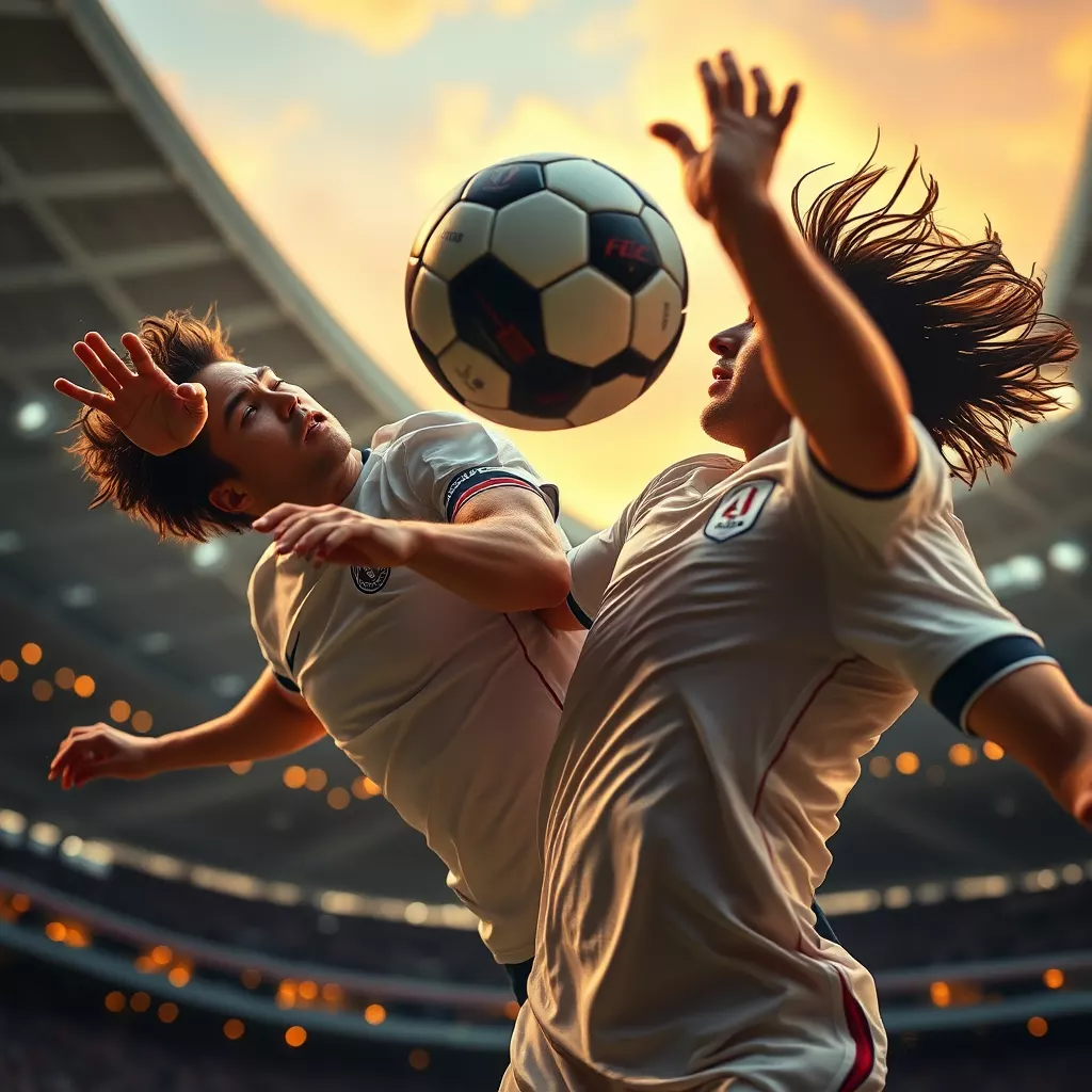 88aa.cam Giới Thiệu Các Tính Năng Mới Của Sảnh Game Online