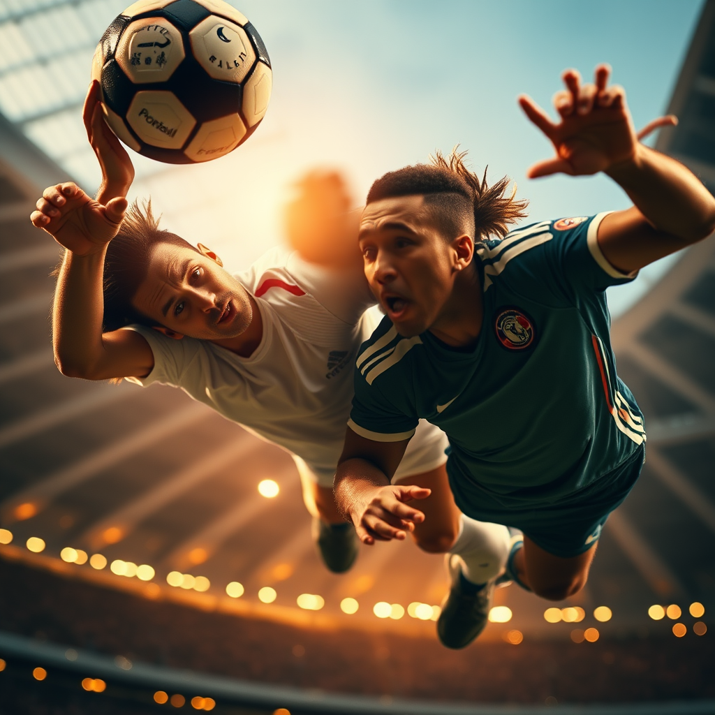 https://on68.tv/ tỷ lệ kèo nhà cái