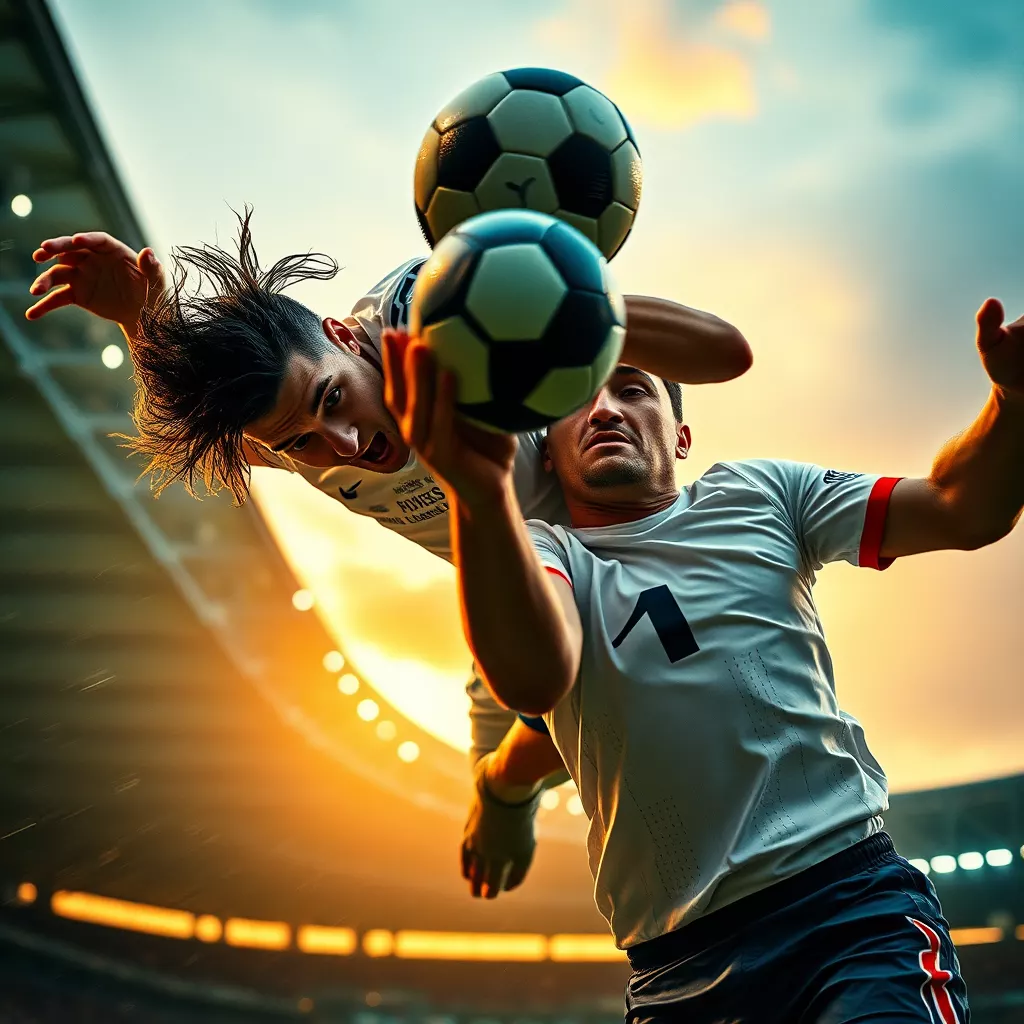 s8hn.com tổng hợp game tài xỉu trực tuyến hấp dẫn: Trải nghiệm thực chiến từ cao thủ 10 năm — view 5