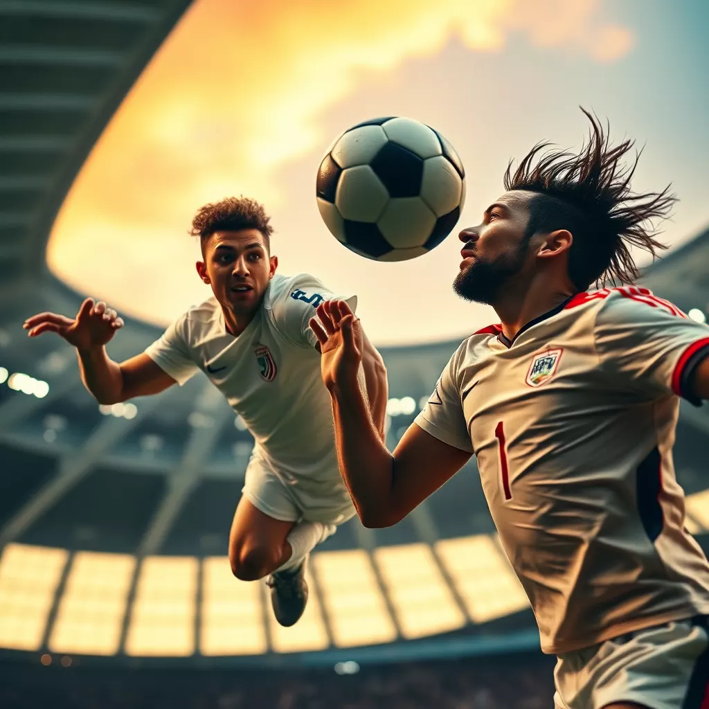 Discover Daily Jackpot Opportunities at tg88-z1.com – A UX Expert’s Look at the Claims — view 2