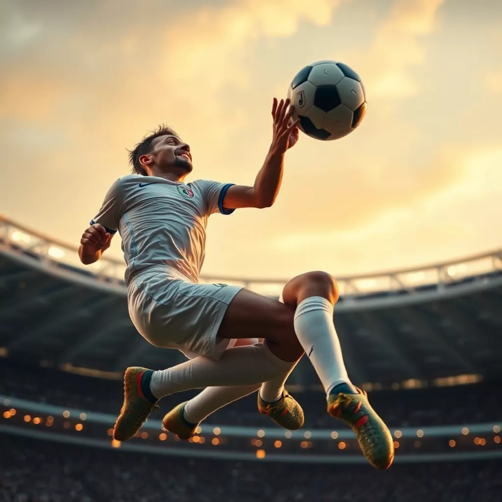 Sảnh Game mu88.immo Cung Cấp Nhiều Trải Nghiệm Giải Trí Mới Lạ — view 3