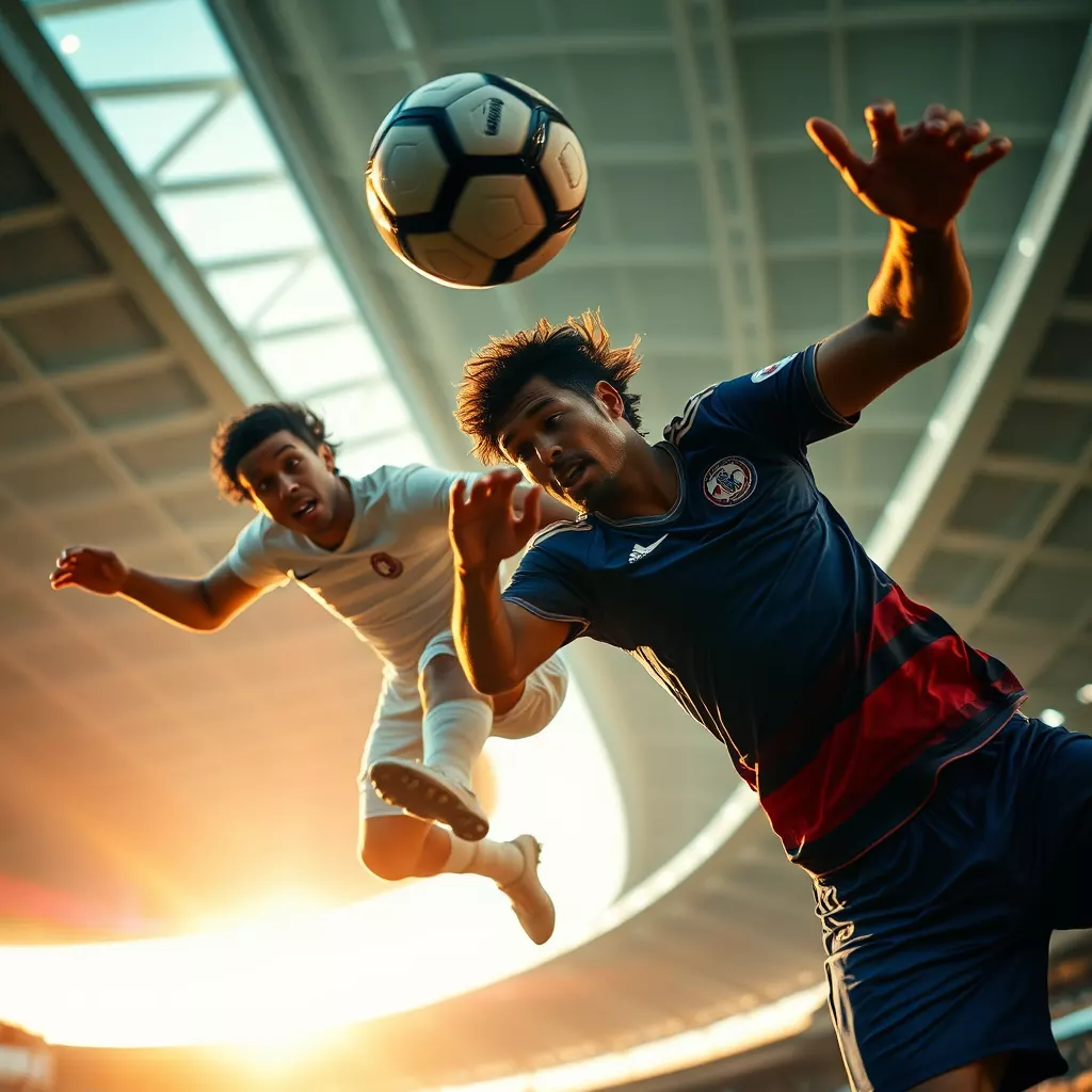 Kinh nghiệm nâng cao khả năng phán đoán trong Sâm Lốc