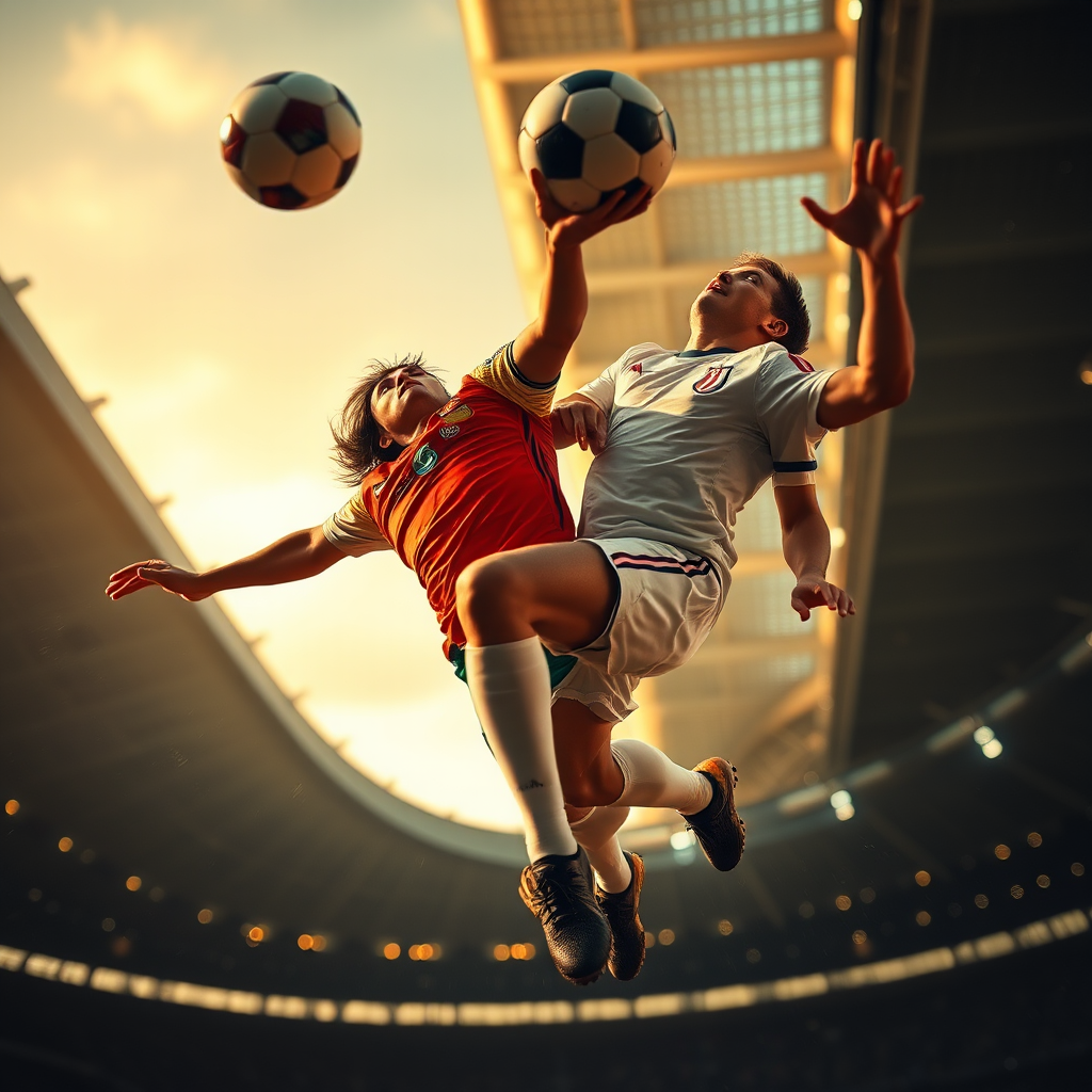 game bài đổi thưởng uy tín game đánh bài đổi thưởng