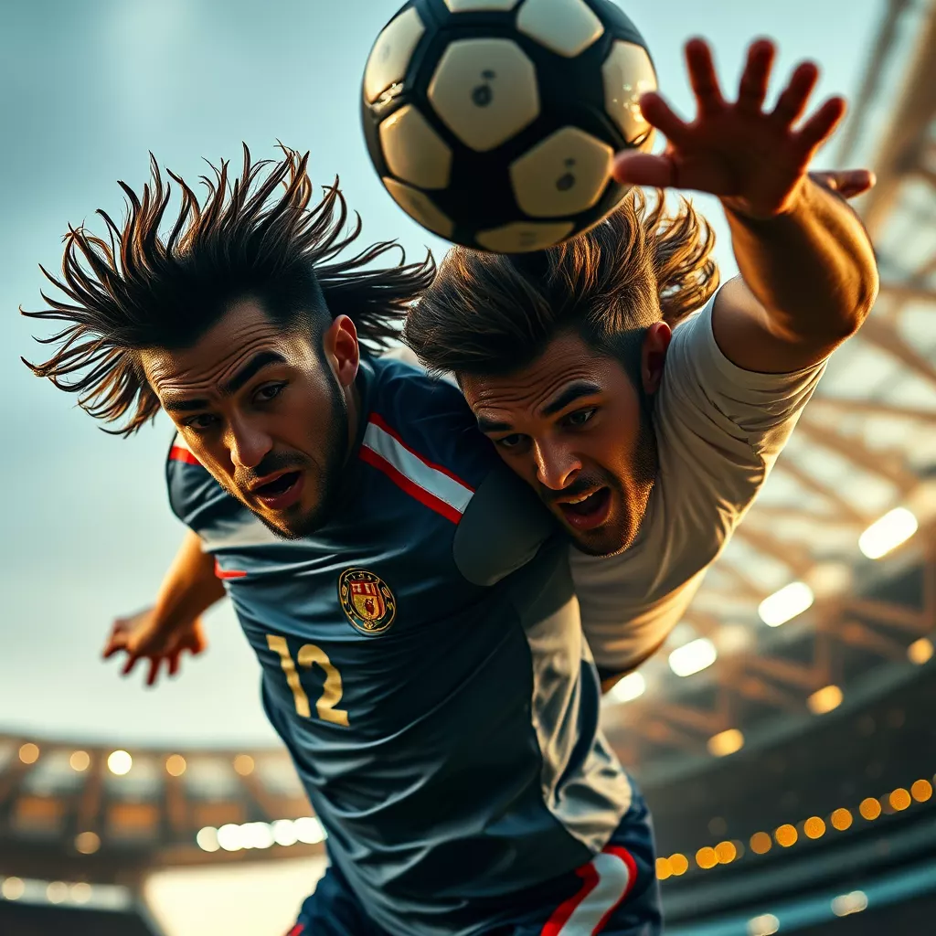 Casino GO99 Có Đáng Để Trải Nghiệm Năm 2026? — view 4