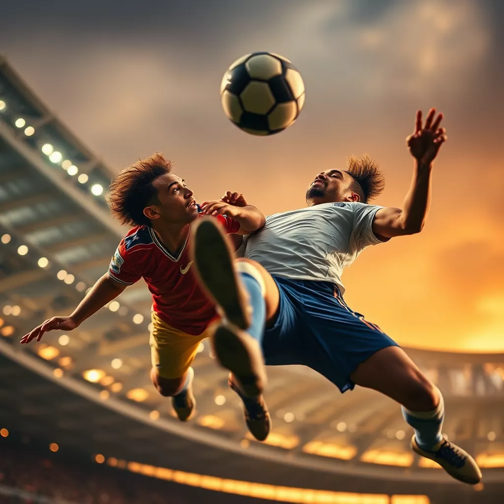 Explore Exclusive Poker Entertainment Worlds at f168.email – A Risk-Managed User Journey Review — view 4