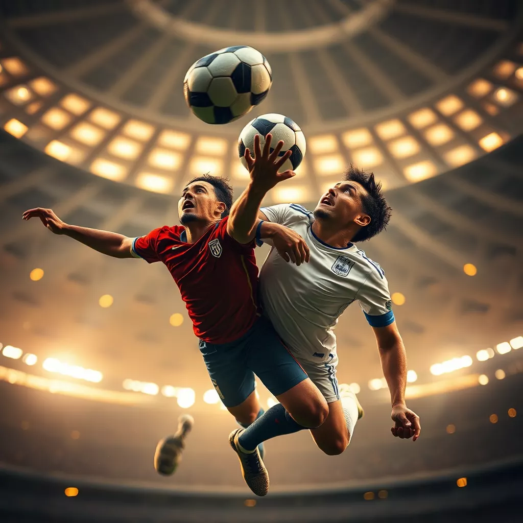 Lottery Prize Events and Updates from 8kbet-co.com: A Balanced Independent Review