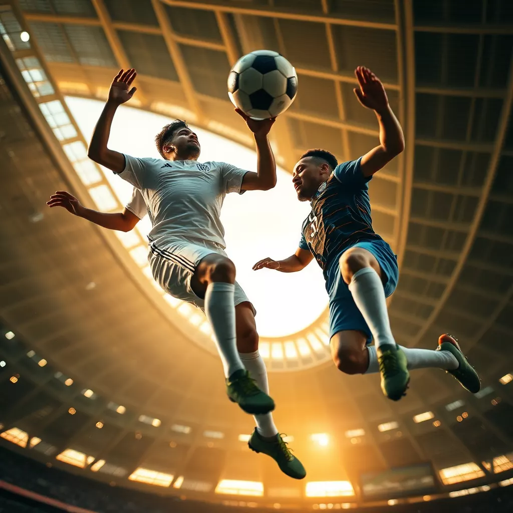 Is s8bet.social Right for You? A UX-Focused Look at Its Trending Slot Offerings — view 5