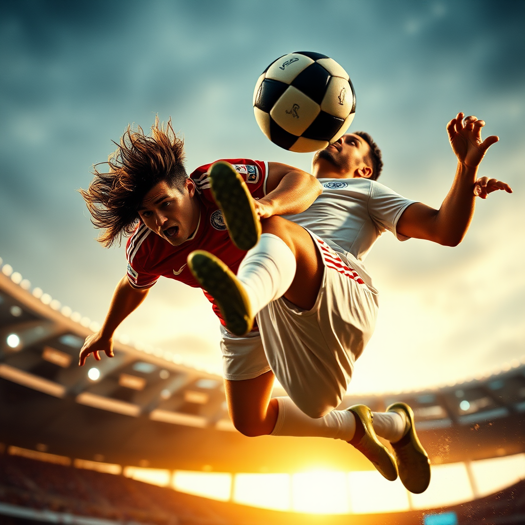 75BD Best Football Betting Platform for Live Action