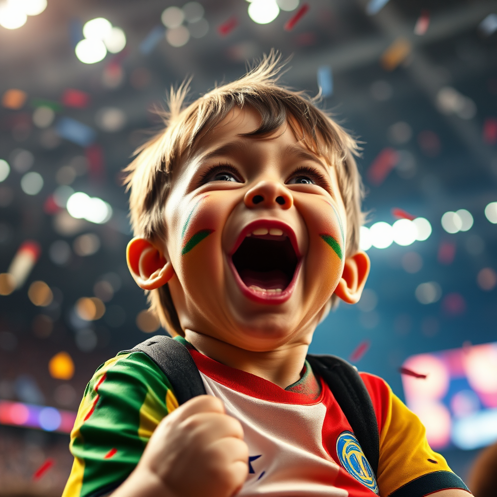 Những Huyền Thoại Đã Làm Nên Lịch Sử World Cup