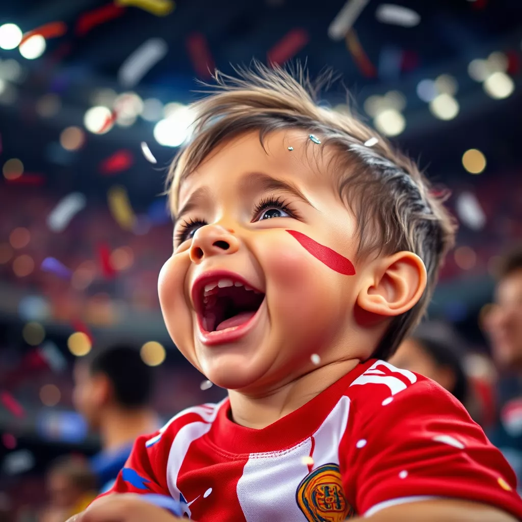 Discover Sports Betting Trends with tr88sa.com – A UX Expert’s Take on Transparency, Speed, and Usability — view 2