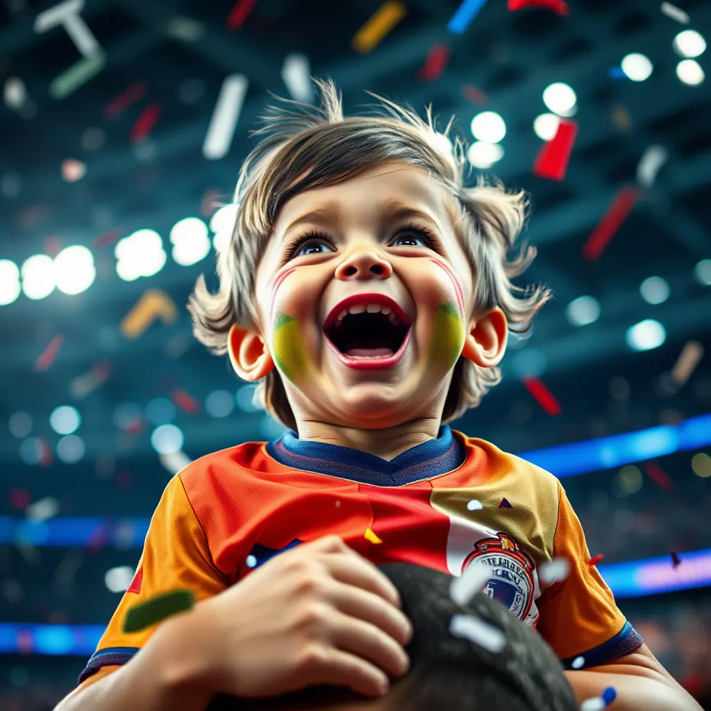 Go 88 Lottery Prediction Guide – A Practical Walkthrough for New Players