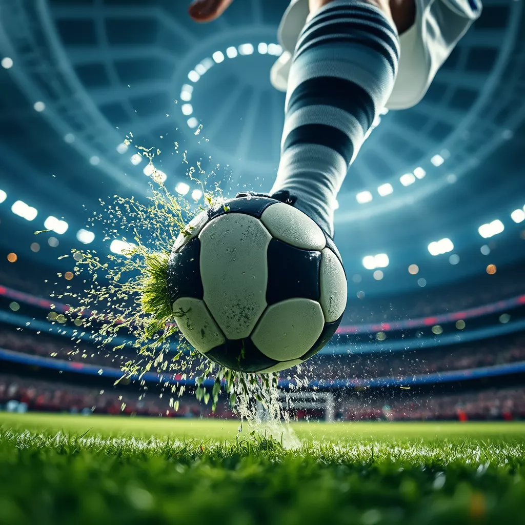 Quà Tặng Sinh Nhật Tại ball88.space: Lời Mời Gọi Hay Chiêu Trò Cần Cảnh Giác? — view 2