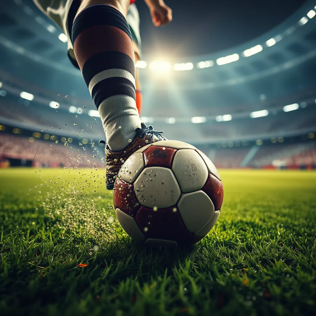 Review Ligue 1 Với Những Điểm Nhấn Mới Qua lc88-ali.com: Trải Nghiệm Người Dùng Dưới Góc Nhìn UX — view 4