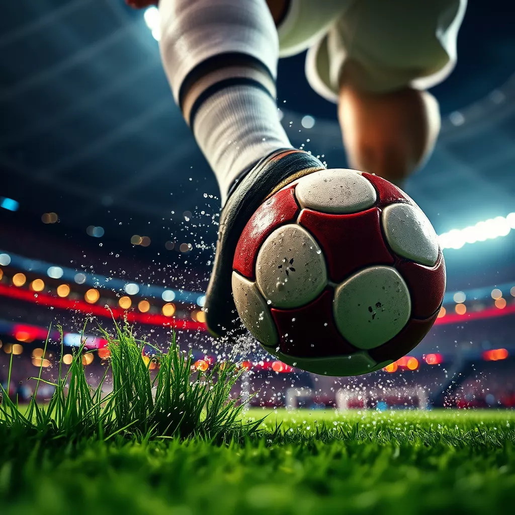 Live Casino Entertainment Trends from go88i.co.com: What Claims Hold Up to Scrutiny? — view 4