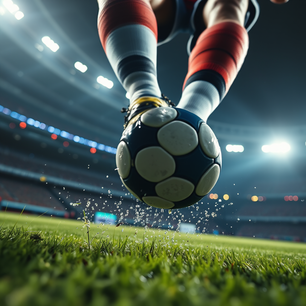 game bài đổi thưởng uy tín game đánh bài đổi thưởng