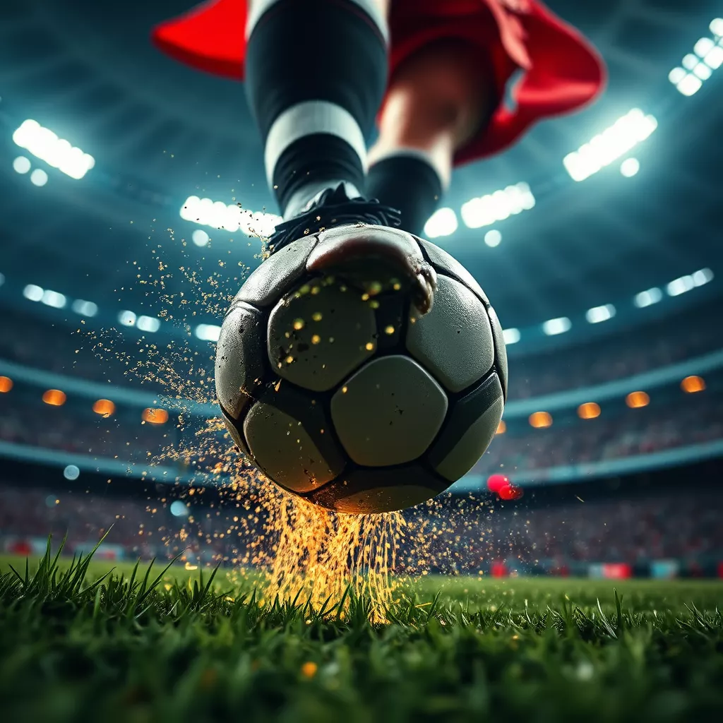 Discover Sports Betting Trends with tr88sa.com – A UX Expert’s Take on Transparency, Speed, and Usability — view 5