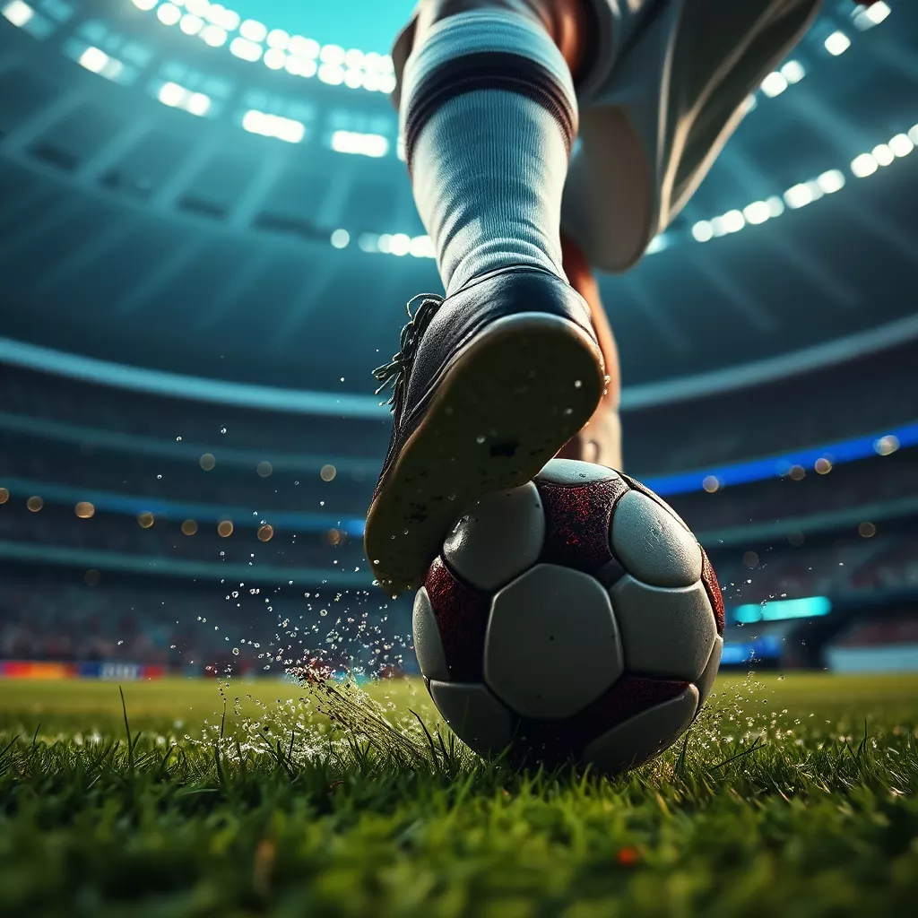 Hướng dẫn khám phá kho game mới trên mu88bet.live cho người mới bắt đầu — view 4
