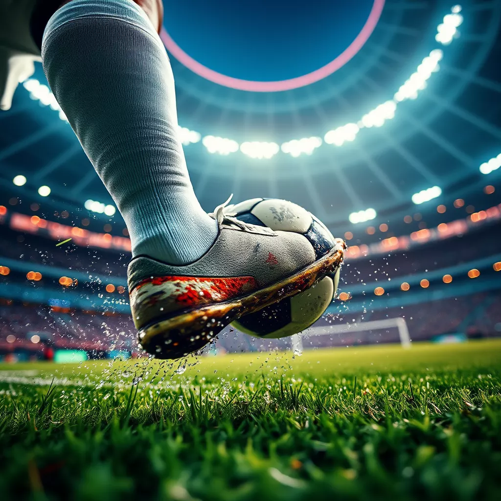 Fantasy Sports and Competitive Betting Reviews from QH88.Builders: A Transparent UX Assessment — view 2