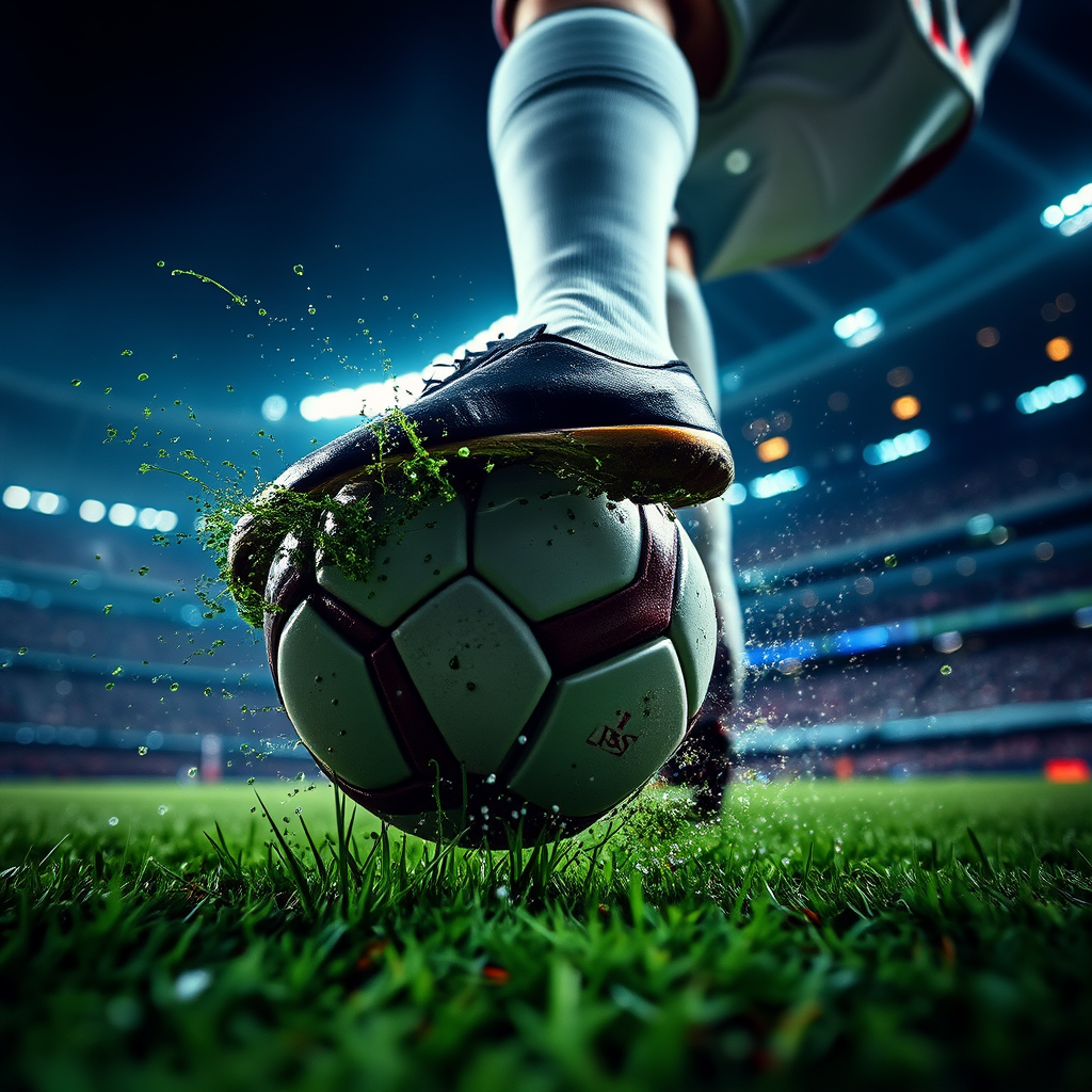 game bài đổi thưởng uy tín game đánh bài đổi thưởng