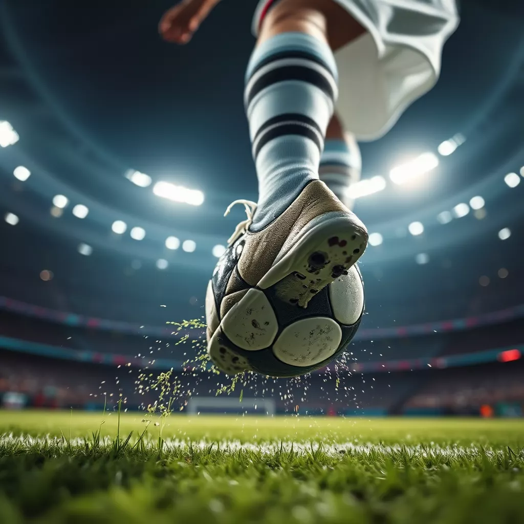 s8media.com review game bắn cá đại dương hấp dẫn: Có thực sự đáng chơi hay chỉ là chiêu trò?