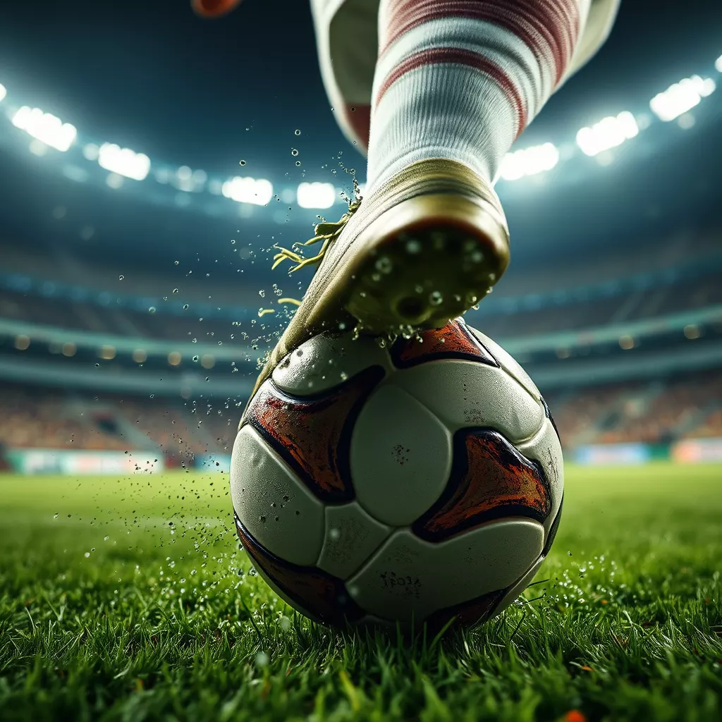 Đừng hụt hẫng hậu World Cup, go 88 bao nuôi anh em! — view 4